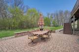 9966 80th Street - Photo 56
