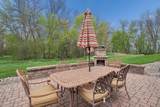 9966 80th Street - Photo 57