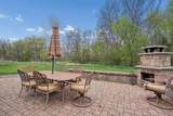 9966 80th Street - Photo 58