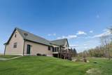 9966 80th Street - Photo 59