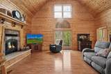 9966 80th Street - Photo 6