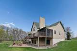 9966 80th Street - Photo 60