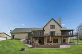 9966 80th Street - Photo 61