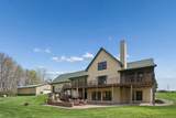 9966 80th Street - Photo 62