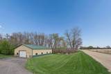 9966 80th Street - Photo 63