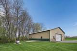 9966 80th Street - Photo 64
