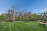 9966 80th Street - Photo 65