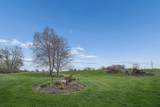 9966 80th Street - Photo 66