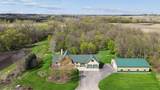 9966 80th Street - Photo 67
