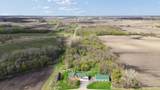 9966 80th Street - Photo 68