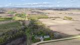 9966 80th Street - Photo 69