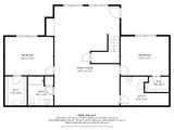 9966 80th Street - Photo 76