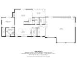 9966 80th Street - Photo 77