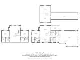 9966 80th Street - Photo 79