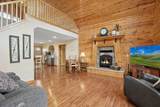 9966 80th Street - Photo 8