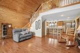 9966 80th Street - Photo 9