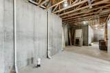 4429 158th Lane - Photo 10