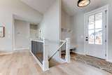 4429 158th Lane - Photo 11