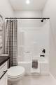4429 158th Lane - Photo 13