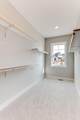4429 158th Lane - Photo 14