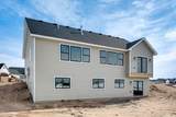 4429 158th Lane - Photo 17