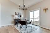 4429 158th Lane - Photo 4