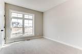 4429 158th Lane - Photo 8