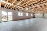 4429 158th Lane - Photo 9