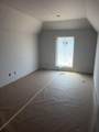 4731 140th Lane - Photo 29