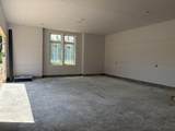 4731 140th Lane - Photo 43