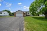 1100 Lochmist Lane - Photo 1