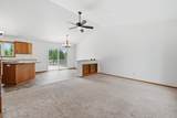 1100 Lochmist Lane - Photo 10