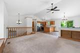 1100 Lochmist Lane - Photo 11