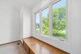 1100 Lochmist Lane - Photo 12