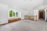 1100 Lochmist Lane - Photo 13