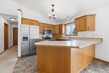 1100 Lochmist Lane - Photo 14