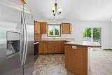1100 Lochmist Lane - Photo 15