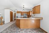 1100 Lochmist Lane - Photo 16