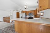 1100 Lochmist Lane - Photo 17