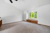 1100 Lochmist Lane - Photo 18