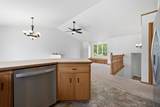 1100 Lochmist Lane - Photo 19