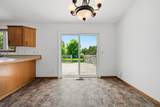 1100 Lochmist Lane - Photo 20