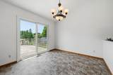 1100 Lochmist Lane - Photo 21