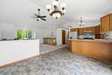 1100 Lochmist Lane - Photo 22