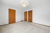 1100 Lochmist Lane - Photo 23