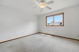 1100 Lochmist Lane - Photo 24