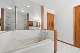 1100 Lochmist Lane - Photo 27
