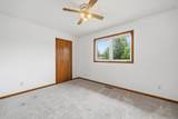 1100 Lochmist Lane - Photo 28