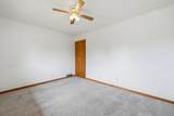 1100 Lochmist Lane - Photo 29