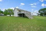 1100 Lochmist Lane - Photo 3